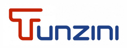 TUNZINI partenaire de HRJ Bâtiments
