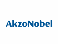 Protection passive incendie du métal avec peinture intumescente AKZO NOBEL