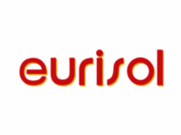 Protection passive incendie avec flocage EURISOL