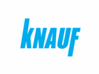 Isolation thermique avec panneaux KNAUF rapportés sous dalle