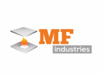 Protection passive incendie avec conduits et encoffrements MF INDUSTRIES