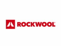 Isolation thermique soufflée avec ROCKWOOL