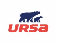 Isolation thermique soufflée avec URSA