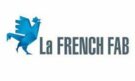 La French Fab